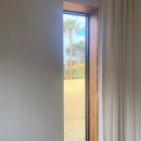 문수동그디 | 여행기록) 제주 한림읍 감성적인 가족 독채숙소 돌집 &#39;문수동 그디&#39; (그디_옛집 숙박후기)