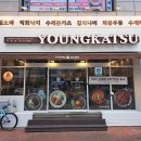 영카츠 - 성북구 동소문로24가길 17 | 영카츠