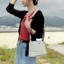 주식회사 크로스 쇼핑하우