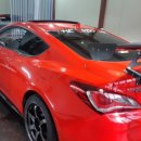 삼성카 샵 이미지