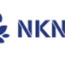 엔케이엔(NKN)
