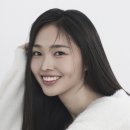 퓨어필라테스스튜디오