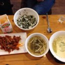 니발내발 이미지