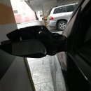 벧엘카센타 이미지