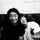이준기 카카오 검색결과