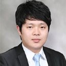 대한의학영상정보학회
