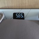 코지마 | 코지마 스트레칭 매트 내돈내산 후기(설명서 사진 있어요)