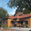 그옛날토종닭 이미지