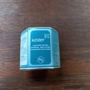 한승산업(주) 이미지