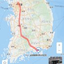 서울마리나리조트 | [워킹맘 일상] 금호통영마리나리조트 후기