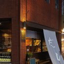 [부산/수영 맛집] 수영 가성비 오마카세 &#39;다시[だし]&#39; 내돈내산 후기