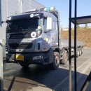 대우세차장 이미지