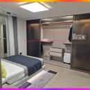 부산항 노래연습장 이미지