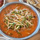 보목식당