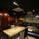 문갤러리가구백화점 이미지