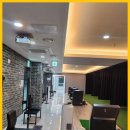 골프나인틴스크린골프 | 일산골프 일산골프존에서의 환상적인 골프 체험, 골프존파크 백석나인틴점