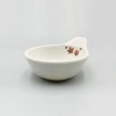 G0401 이미지