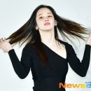 우희 이미지