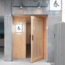 스시하루 이미지