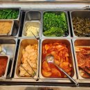 화조곰탕 이미지