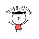 팩브라더 이미지