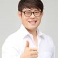 TOP탑공인중개사합동사무소 이미지