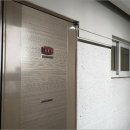 신원프라자 이미지