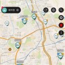 수유동주유소 이미지