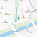 얼바인안양천점