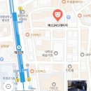 가락가락 | 250622밤 민들레 피리 후기