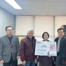 수유1동주민센터 이미지