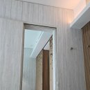 중문빌리지 가족호텔 이미지