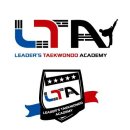 경원태권도 이미지