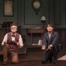 설 공연 이미지