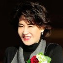 (주)신세계인터내셔널 이미지