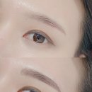레브&셀스테틱뷰티아카데미 - 강남구 테헤란로25길 20 | 레브&셀스테틱뷰티아카데미
