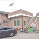 정교1리 경로당 이미지