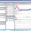 한성가스충전소 이미지