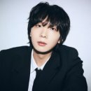 카페507 이미지
