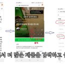 만수동만수르