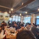 짜글이 생돼지찌개