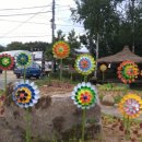 안성맞춤랜드19 이미지