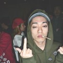 앤드비케이크 이미지
