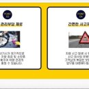 리더스카정비 이미지