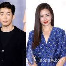 윤계상 카카오 검색결과