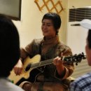 풍미정식당 이미지