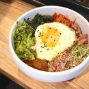 하모니마트 정육 - 용산구 | [홍대] 다 구워주는 깔끔하고 정갈한 홍대고기맛집 봉산정육 홍대본점