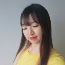 호구포 속눈썹 연장 다옴뷰티 볼륨연장 후기