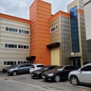 (주)태인부동산중개법인 이미지