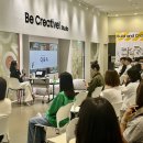 삼성알앤디캠퍼스 이미지